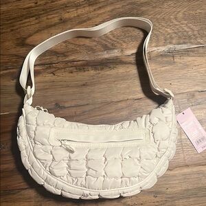 COPY - Wild Fable purse/crossbody.